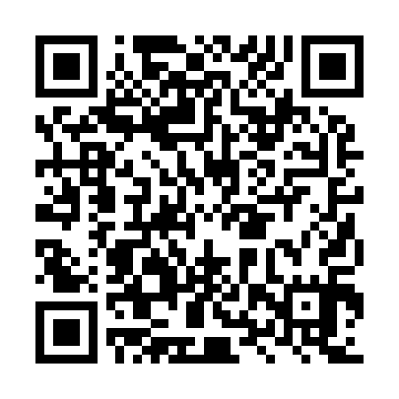QR code for LXR915