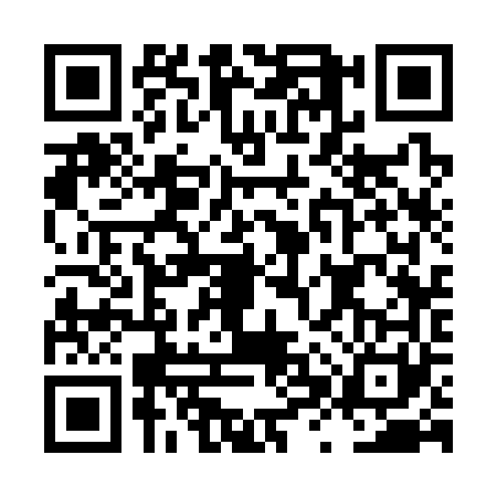QR code for LXS3611