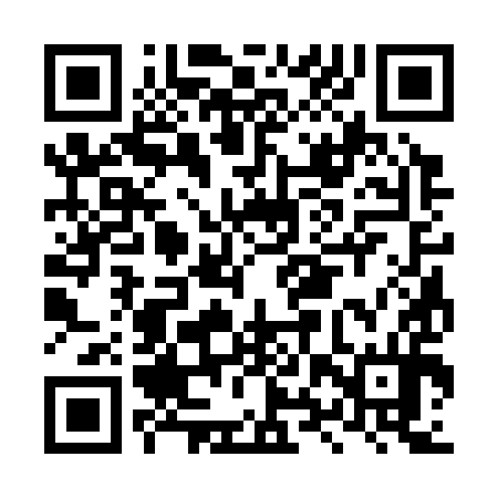 QR code for LXS394