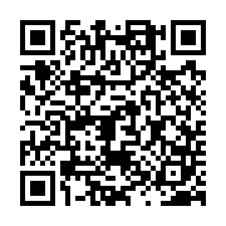 QR code for LXS7421