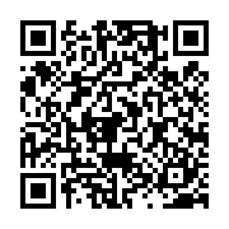 QR code for LXT4278