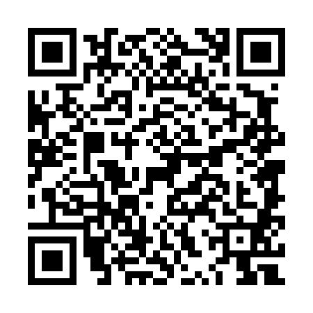 QR code for LXT4800