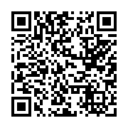 QR code for LXT680