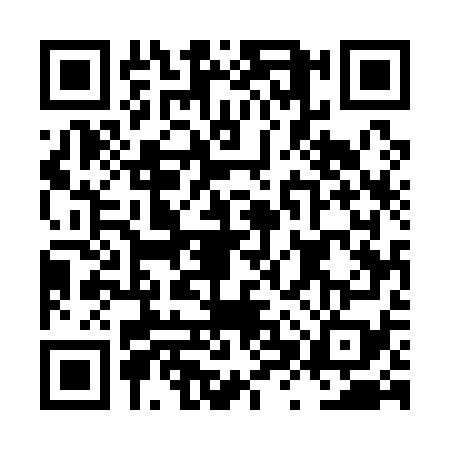 QR code for LXU1794