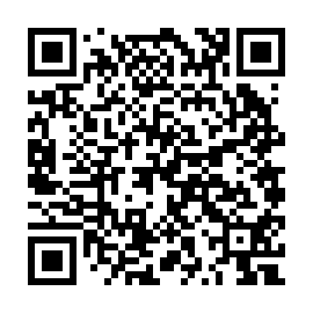 QR code for LXV210