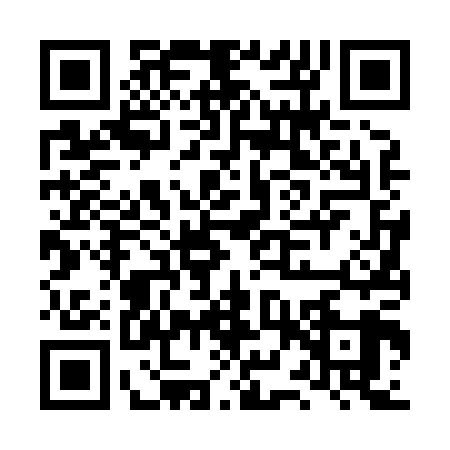QR code for LXV8093