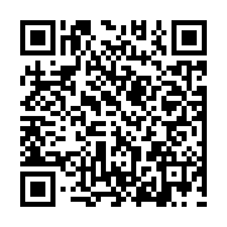 QR code for LXV9866