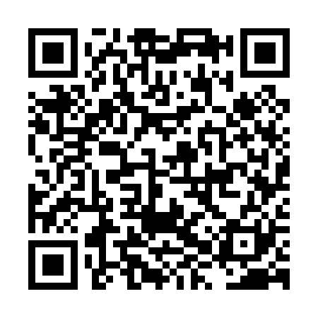 QR code for LXW021