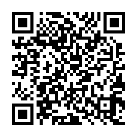QR code for LXW219