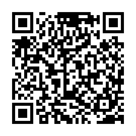 QR code for LXX204