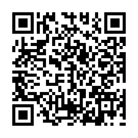 QR code for LXX3733