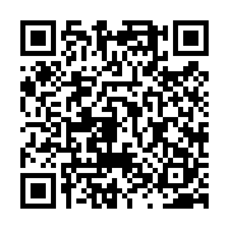 QR code for LXX4229