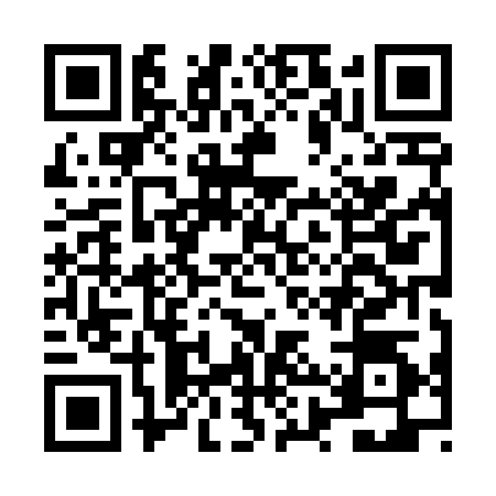 QR code for LXX4241