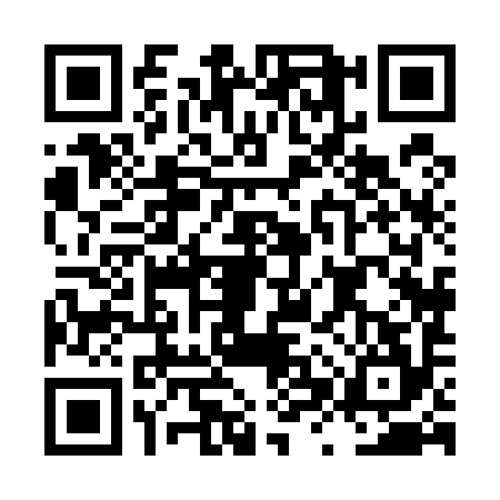 QR code for LXX5940