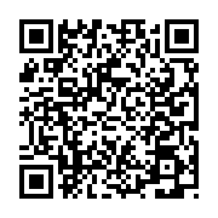 QR code for LXX9546