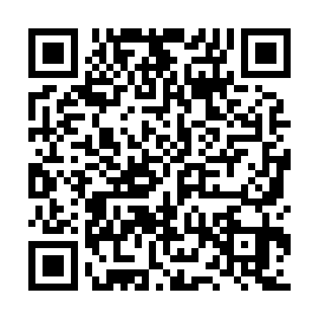 QR code for LXY8310