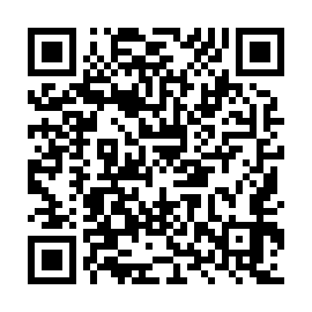 QR code for LXY853