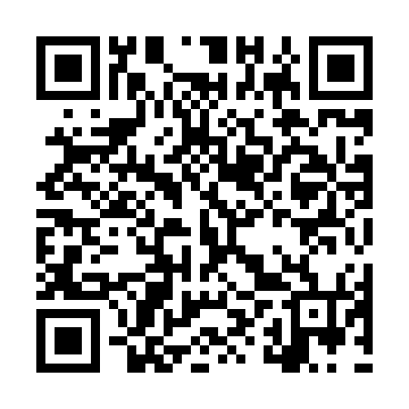 QR code for LXY874