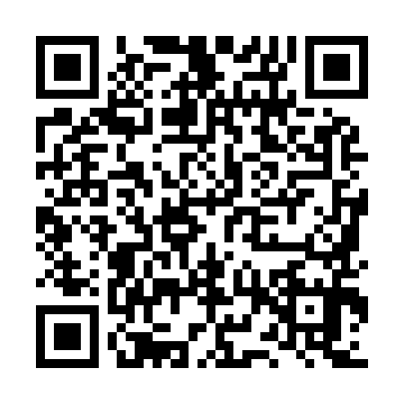 QR code for LXY9959