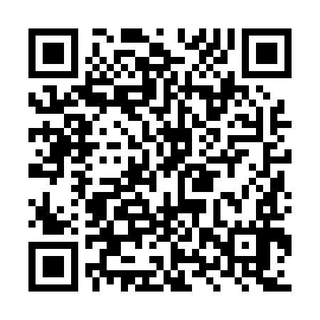 QR code for LXZ097
