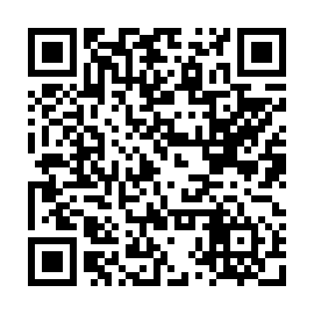 QR code for LXZ654