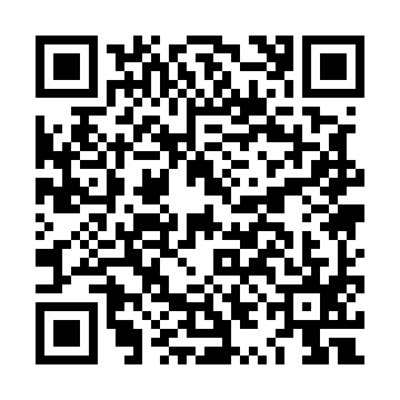 QR code for LYA5951