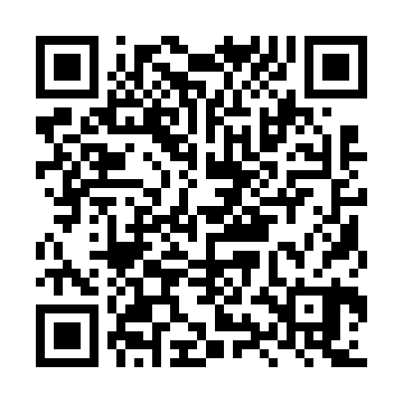 QR code for LYA620