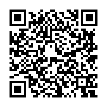 QR code for LYA8327