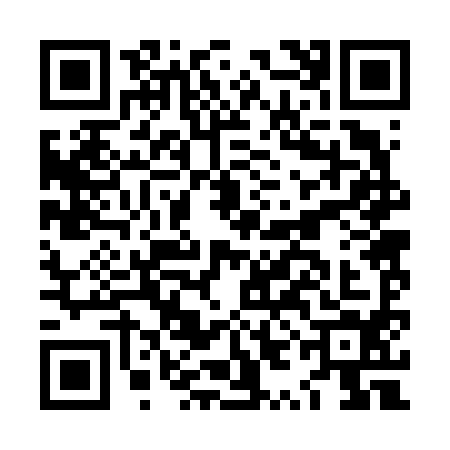 QR code for LYB6943
