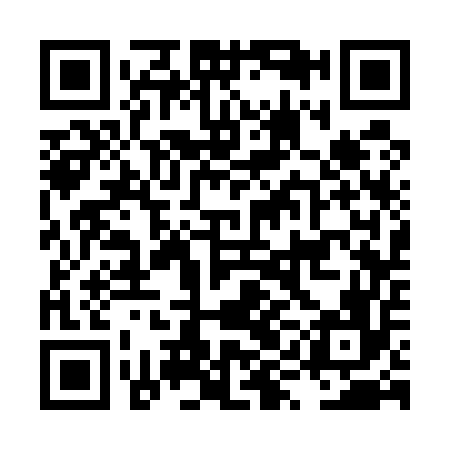 QR code for LYC556