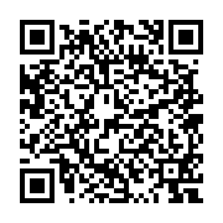 QR code for LYC5919
