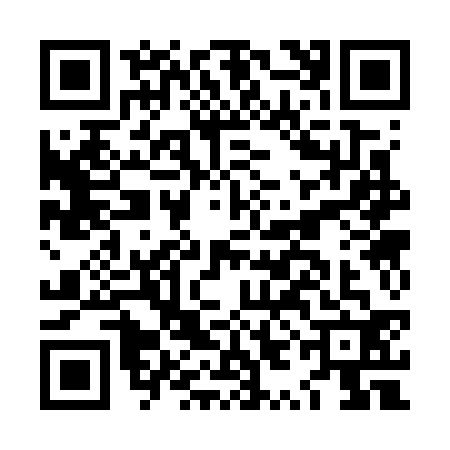 QR code for LYC7325