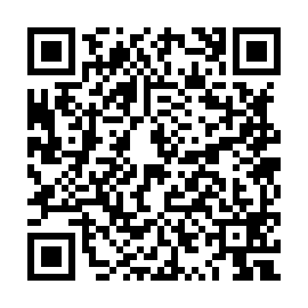 QR code for LYC8999