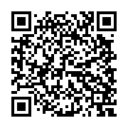 QR code for LYD042
