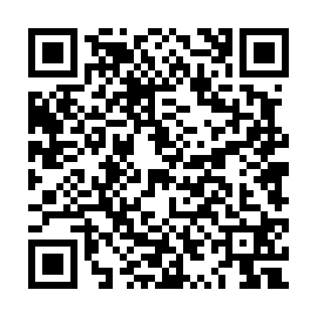 QR code for LYD4201