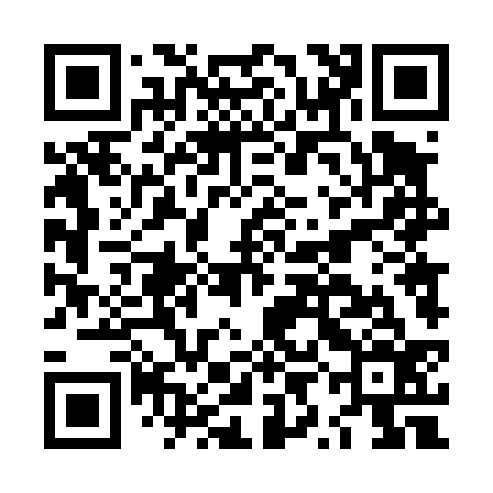 QR code for LYD436
