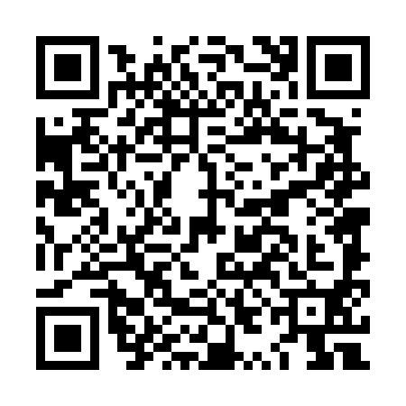 QR code for LYD4908