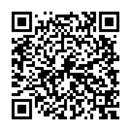 QR code for LYD518