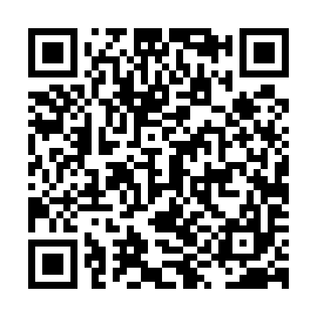 QR code for LYD597