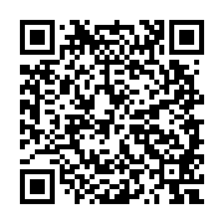 QR code for LYD788