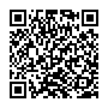 QR code for LYD789