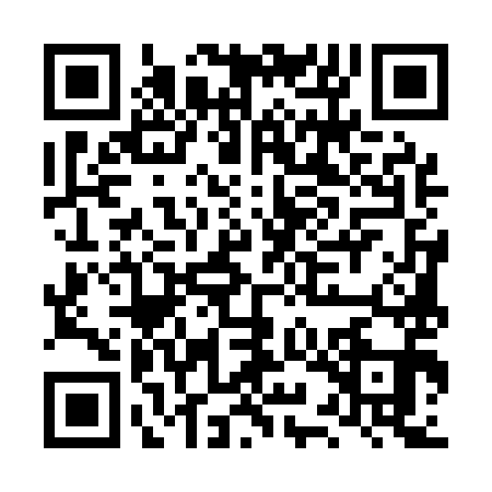 QR code for LYE1911