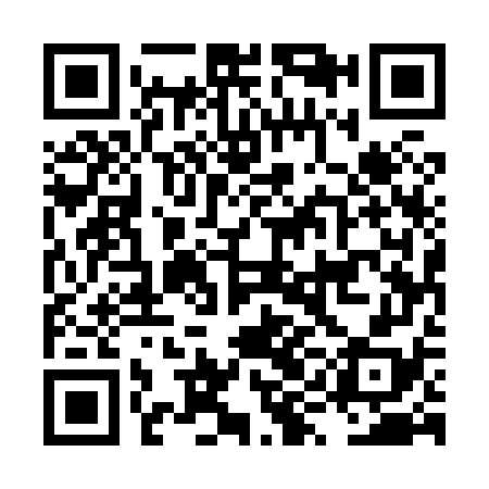 QR code for LYE878