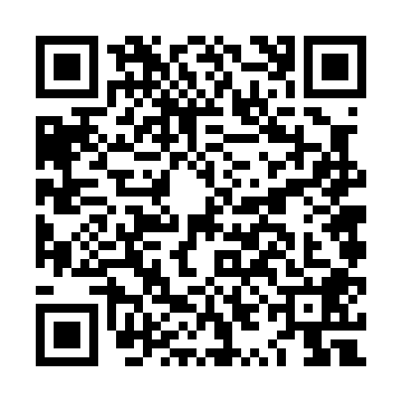 QR code for LYF0080