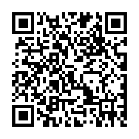 QR code for LYF544