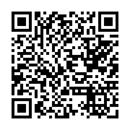 QR code for LYF627