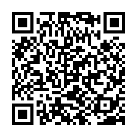 QR code for LYF839