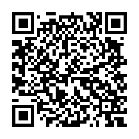QR code for LYG463