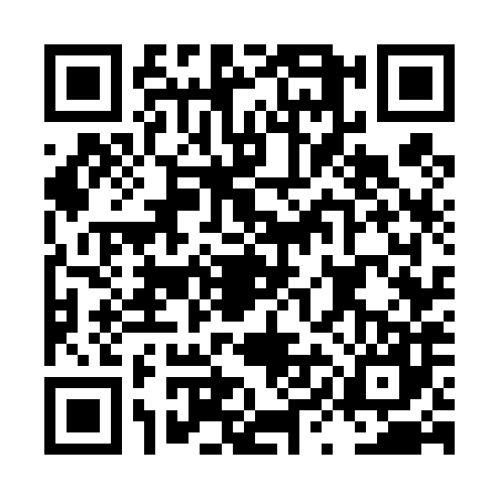 QR code for LYG4870