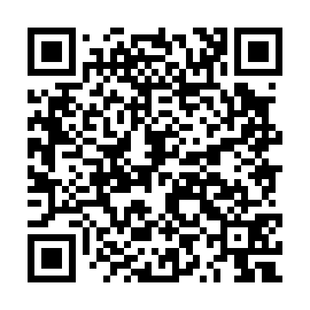 QR code for LYH071
